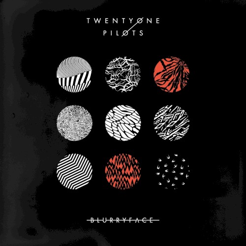 Twenty One Pilots